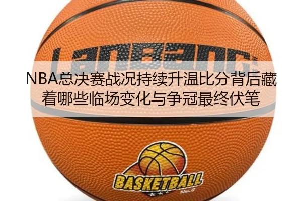 img_1780938397699_81_2_859.jpg